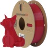 Copymaster3D PET-G 1.75mm 1kg Juodas