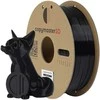 Copymaster3D PET-G 1.75mm 1kg Juodas