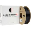 Copymaster3D PET-G 1.75mm 1kg - Slime Žalias