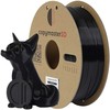 Copymaster3D PET-G 1.75mm 1kg - Transparent
