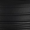 Copymaster3D PET-G Carbon 1.75mm 1kg - Juodas