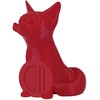 Copymaster3D PET-G 1.75mm 1kg Juodas