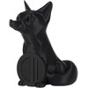 Copymaster3D PLA 1.75mm 1kg - Pilkas