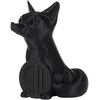 Copymaster3D PLA 1.75mm 1kg - Pilkas