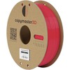 Copymaster3D PLA 1.75mm 1kg - Juodas