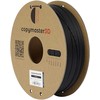 Copymaster3D PLA 1.75mm 1kg - Mint Žalias
