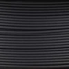 Copymaster3D PLA 1.75mm 1kg - Twinkling Raudona