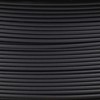 Copymaster3D PLA 1.75mm 1kg - Raudona