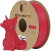Copymaster3D PLA 1.75mm 1kg - Juodas