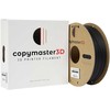 Copymaster3D PLA 1.75mm 1kg Pretty Rožinė