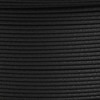 Copymaster3D PLA Carbon 1.75mm 1kg - Plum