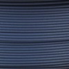 Copymaster3D PLA Carbon 1.75mm 1kg - Navy Mėlyna