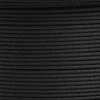 Copymaster3D PLA Carbon 1.75mm 1kg Olive Žalias
