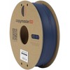 Copymaster3D PLA Carbon 1.75mm 1kg - Plum