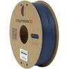 Copymaster3D PLA Carbon tamsiai mėlyna gija