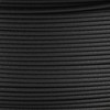 Copymaster3D PLA Carbon 1.75mm 1kg Juodas