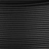 Copymaster3D PLA Carbon 1.75mm 1kg Juodas