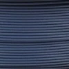 Copymaster3D PLA Carbon 1.75mm 1kg - Ash Pilkas