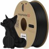 Copymaster3D PLA Carbon 1.75mm 1kg Juodas