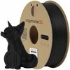 Copymaster3D PLA Carbon 1.75mm 1kg Juodas