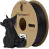 Copymaster3D PLA 1.75mm 1kg - Mellow Geltona