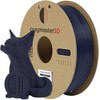 Copymaster3D PLA Glitter 1.75mm 1kg - Gold