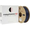 Copymaster3D PLA 1.75mm 1kg Glitter Violetinė