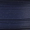Copymaster3D PLA 1.75mm 1kg Glitter Violetinė