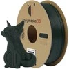 Copymaster3D PLA Glitter 1.75mm 1kg - Mėlyna