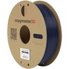 Copymaster3D PLA 1.75mm 1kg Glitter Violetinė