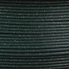 Copymaster3D PLA Glitter 1.75mm 1kg Žalias