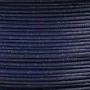 Copymaster3D PLA Glitter 1.75mm 1kg - Sidabrinis