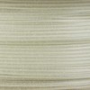 Copymaster3D PLA Glow 1.75 mm 1kg – paslaptinga turkio spalva