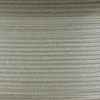 Copymaster3D PLA Glow 1.75mm 1kg Mystery Neon Žalias