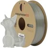 Copymaster3D PLA Glow 1.75mm 1kg - Mystery Mėlyna