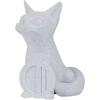Copymaster3D PLA Marble 1.75mm 1kg - Marble