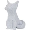 Copymaster3D PLA Marble 1.75mm 1kg - Marble