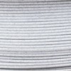 Copymaster3D PLA Marble 1.75mm 1kg - Marble
