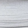 Copymaster3D PLA Marble 1.75mm 1kg - Marble