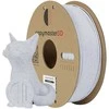 Copymaster3D PLA Marble 1.75mm 1kg - Marble