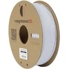 Copymaster3D PLA Marble 1.75mm 1kg - Marble