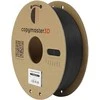 Copymaster3D PLA MATTE 1.75mm 1kg - Baltas