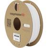 Copymaster3D PLA matinis 1.75mm 1kg Olive Žalias