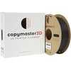 Copymaster3D PLA MATTE 1.75mm 1kg - Ice Mėlyna