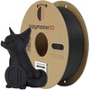 Copymaster3D PLA MATTE 1,75mm 1kg - Smėlis