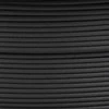Copymaster3D PLA MATTE 1,75mm 1kg - Terakota