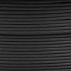 Copymaster3D PLA matinis 1.75mm 1kg Pilkas