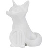Copymaster3D PLA MATTE 1.75mm 1kg - Ash Pilkas