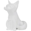 Copymaster3D PLA MATTE 1.75mm 1kg - Ash Pilkas