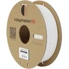 Copymaster3D PLA MATTE 1.75mm 1kg - Ash Pilkas